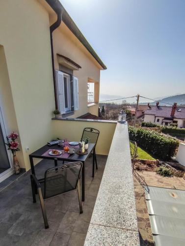 Balkon1