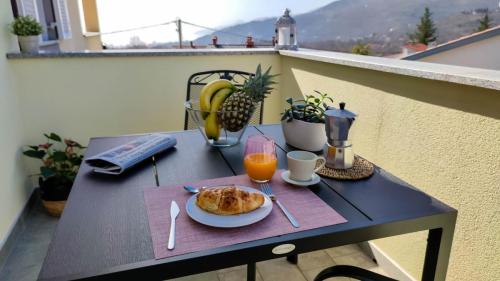 Balkon2
