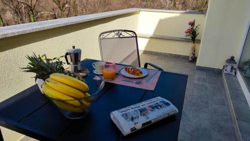 Balkon3